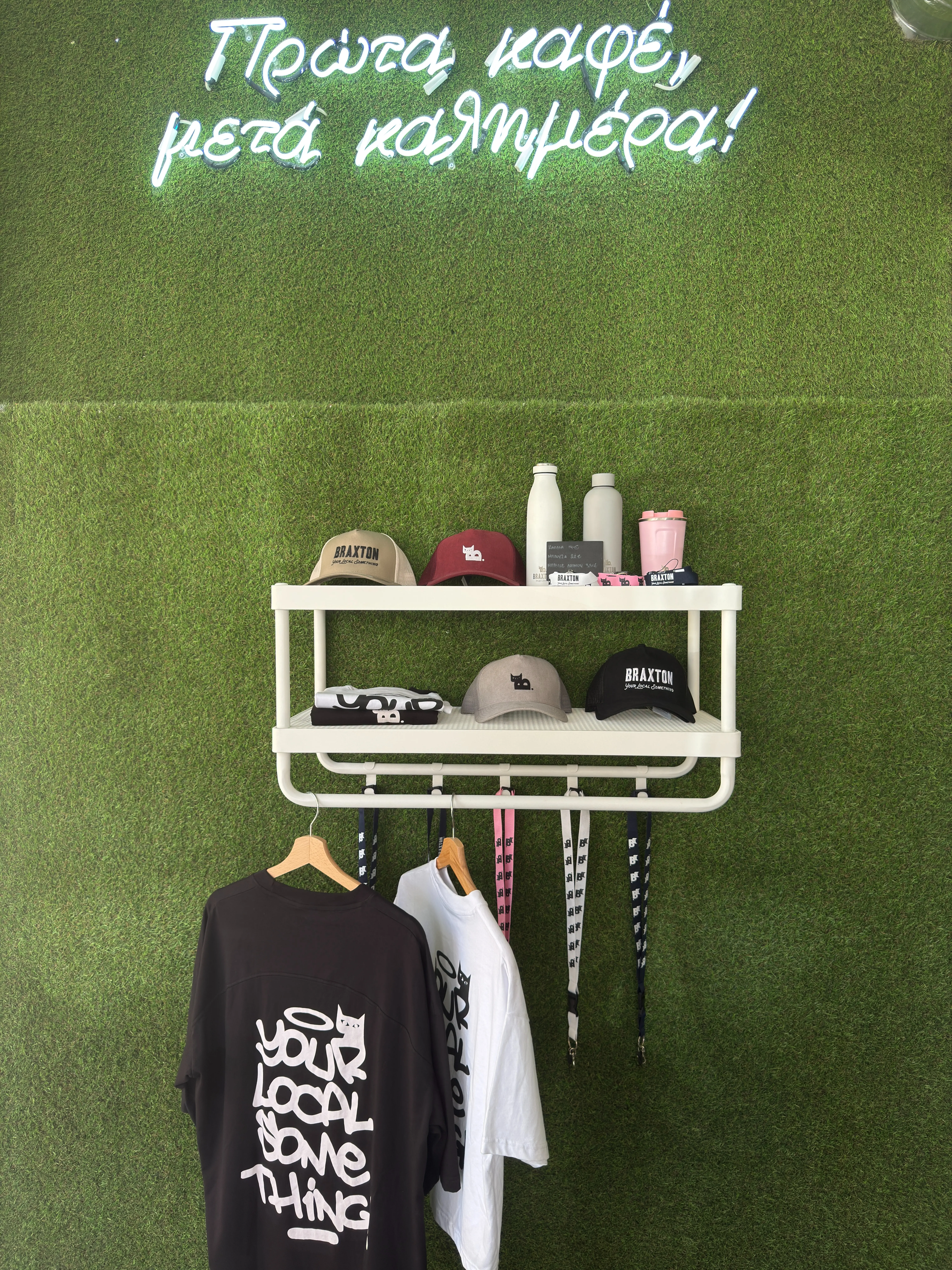Shirts Picture